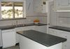 00 Packham Drive, Molong