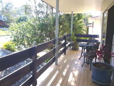 9 Joanne Street, Underwood