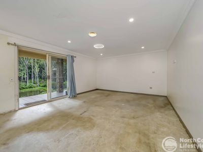 280 Burringbar Road, Burringbar