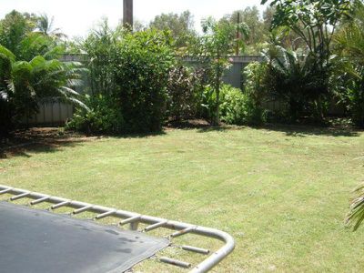 2 Hakea Court, South Hedland