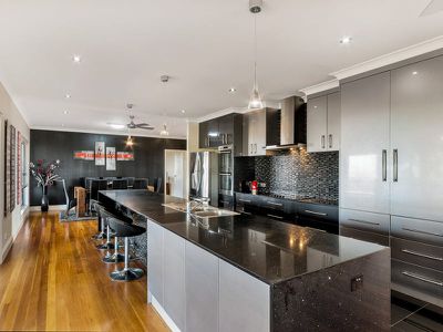 458 Mercer Springate Road, Nanango
