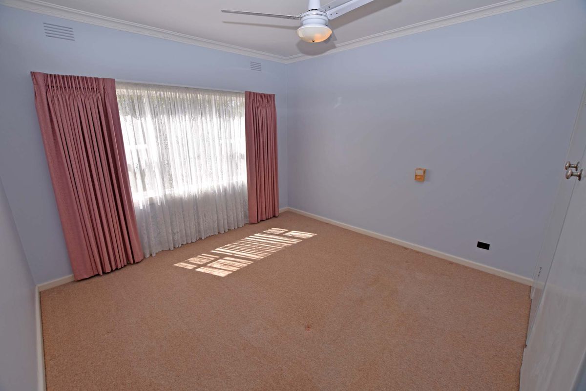 1 Wight Street, Kyabram