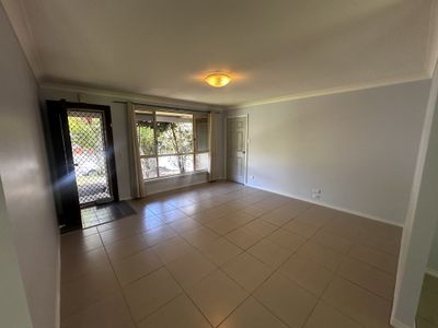 76 Nightingale Street, Woolgoolga