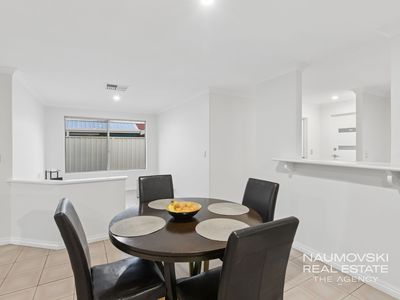 6 Jefferson Drive, Marangaroo