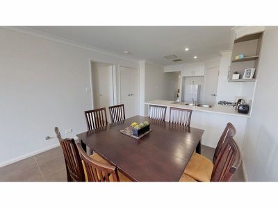 39A Champagne Drive, Dubbo
