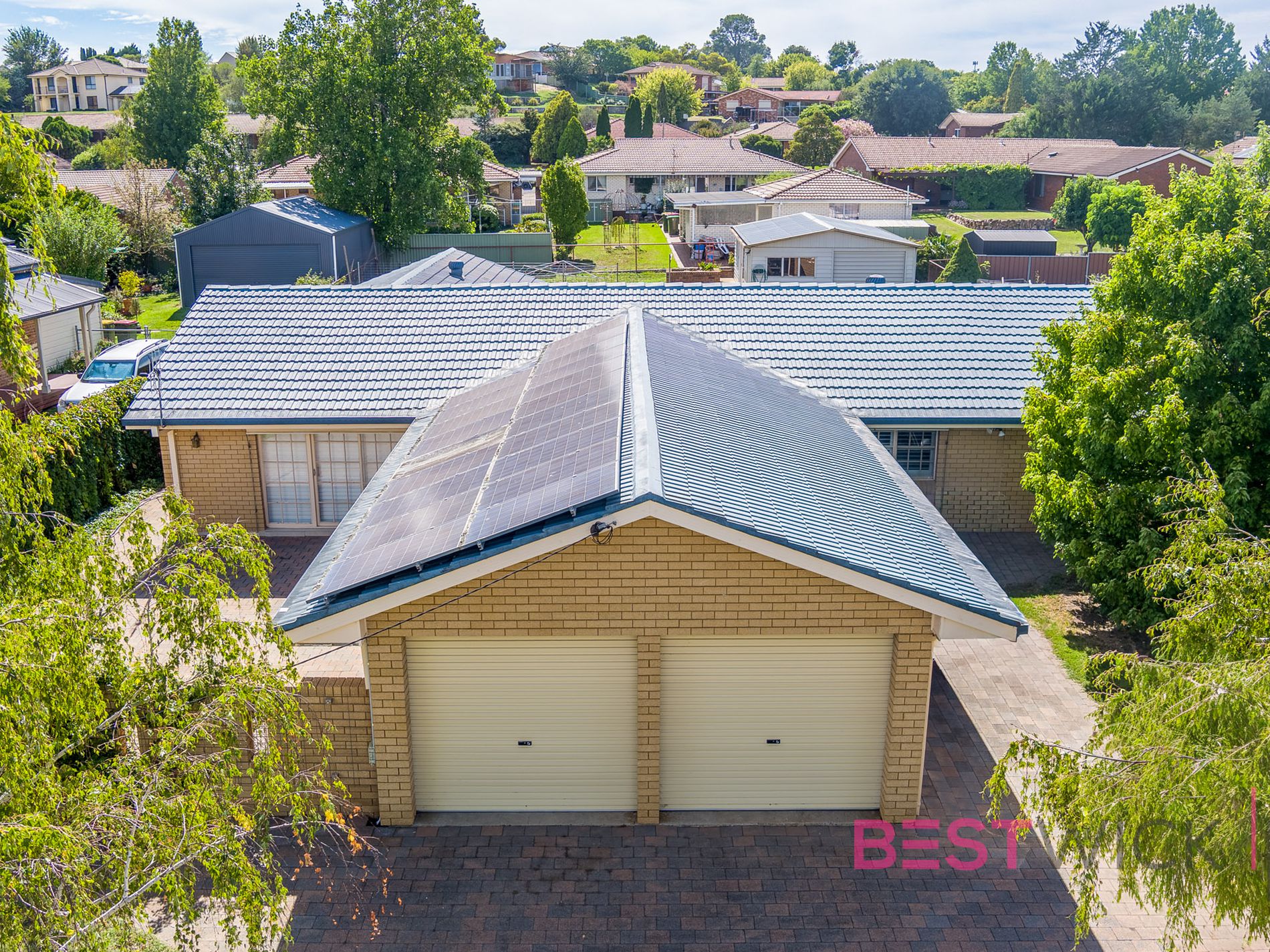 123 Gilmour Street, Kelso