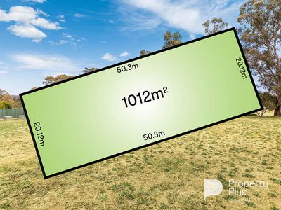 35 & 35A Mills Road, Harcourt