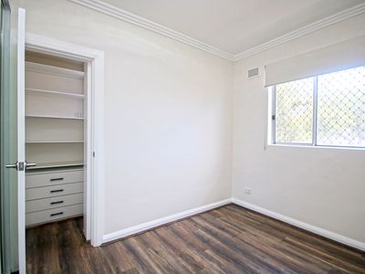 1 / 29 Phillip Street, Roselands