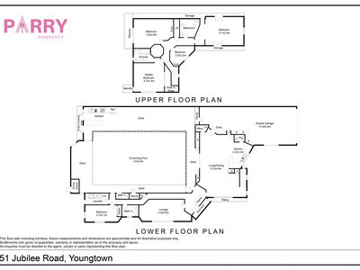 51 Jubilee Road, Youngtown