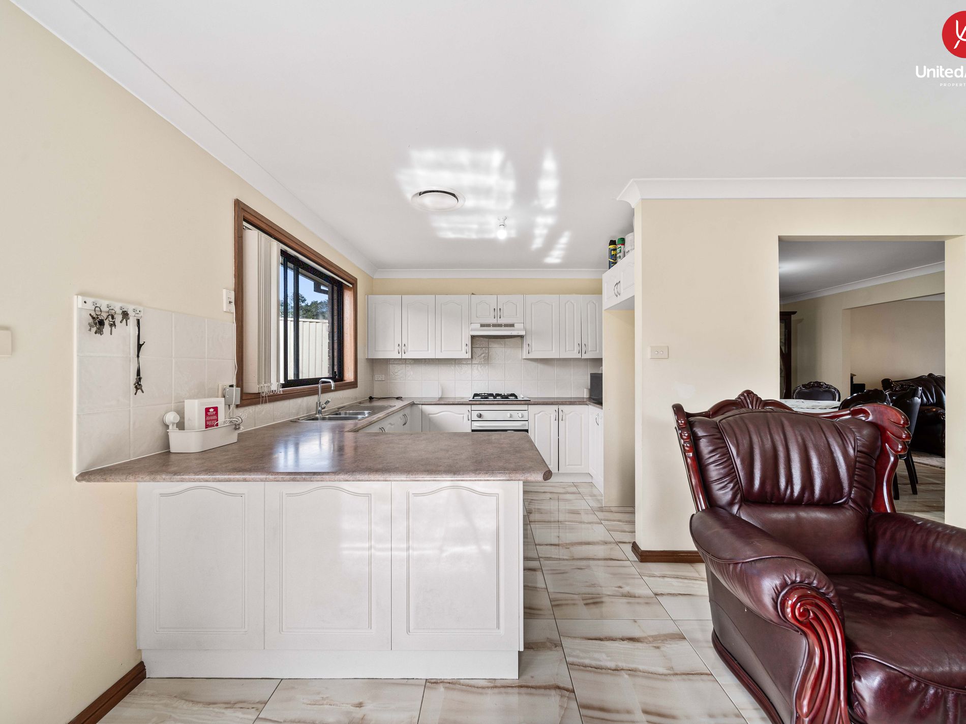 10 Dowling Street, West Hoxton