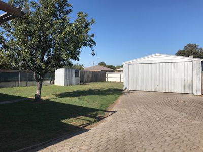 32 Willow Crescent, Bell Park