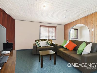 2 Wagtail St, Inala