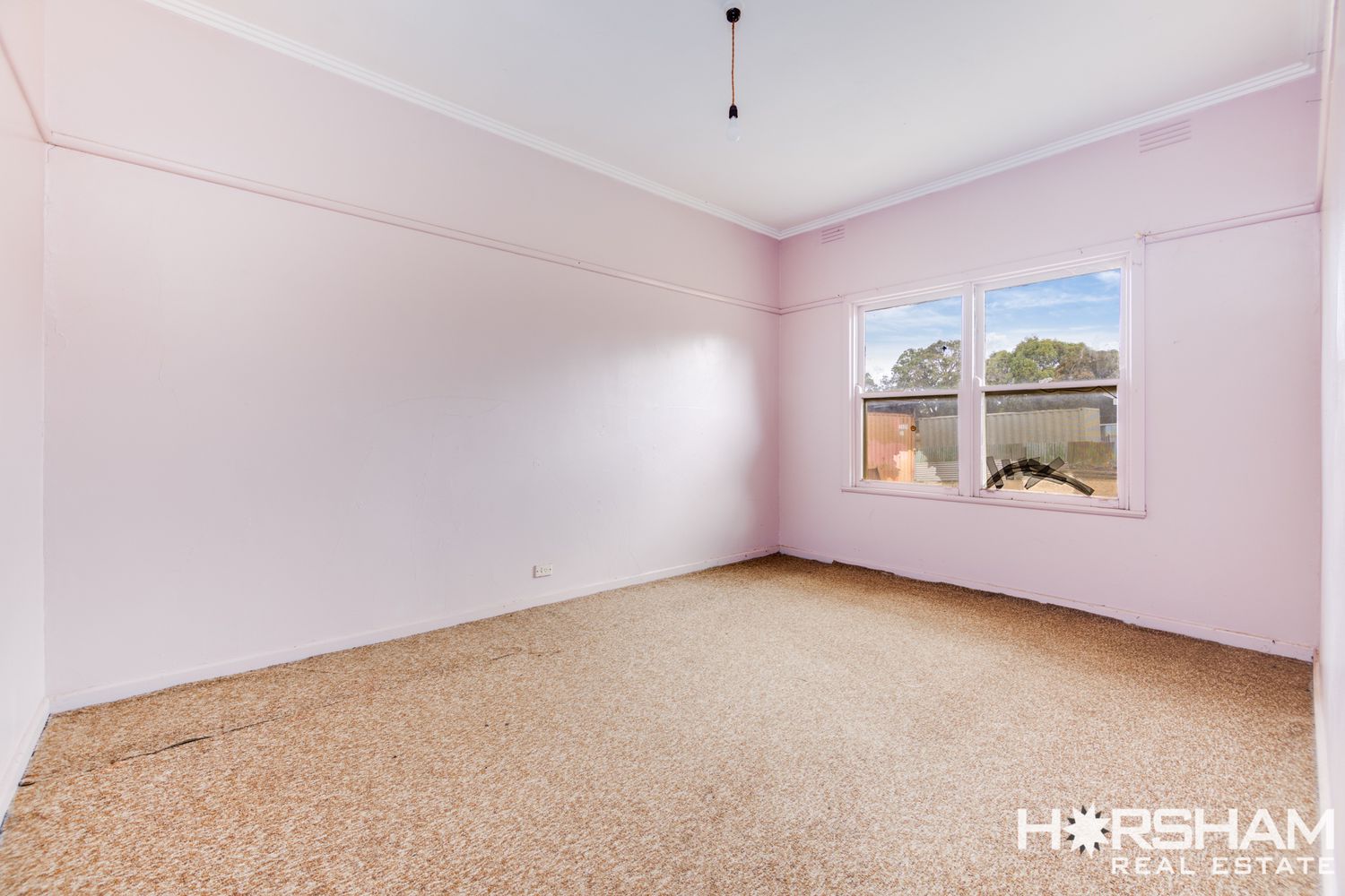 88 Coleraine Road, Balmoral