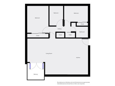 17 / 15 Peterborough Street, Christchurch Central