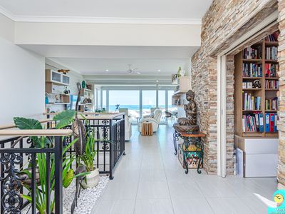 8 Knoll Rise, Yanchep