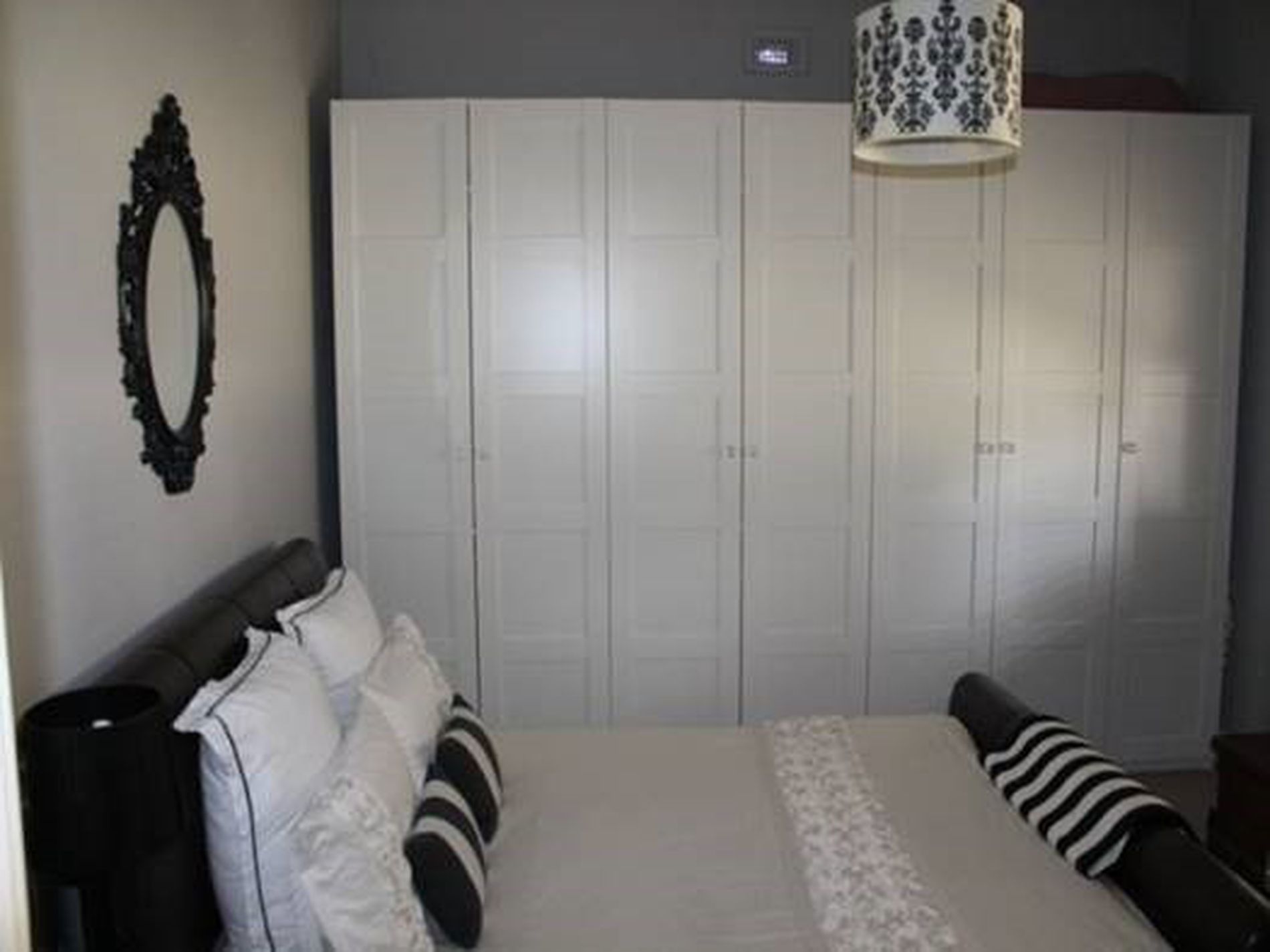 19 Adelaide Road, Millicent