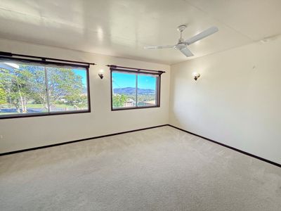 35 DANBULLA CRESCENT, Atherton