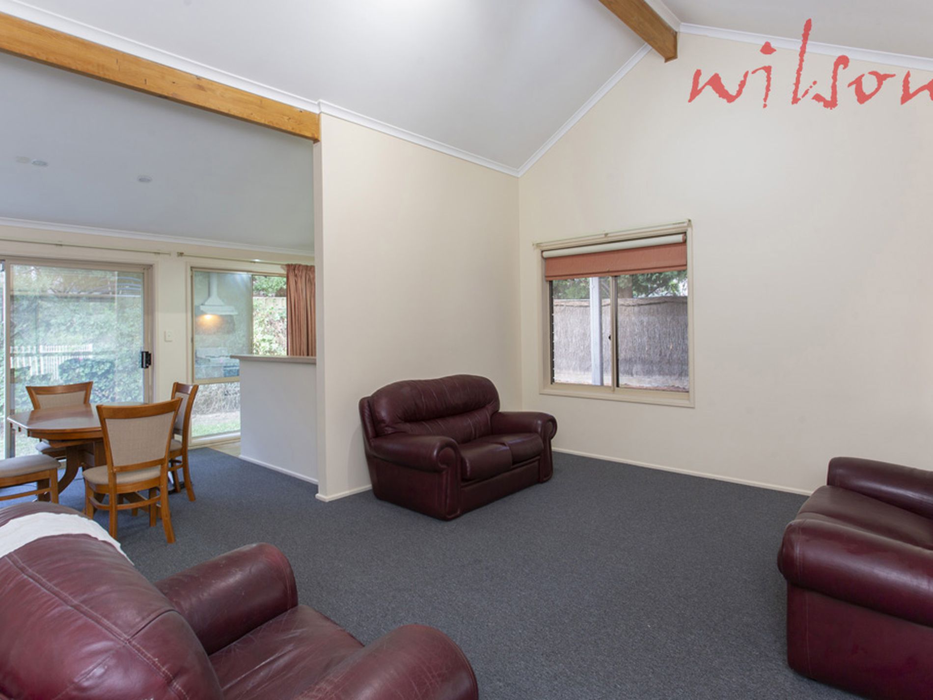 22 John Fisher Drive, Torrens Park