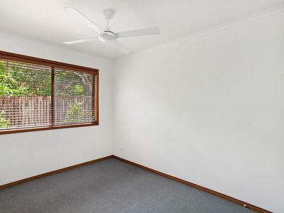 3 Cypress Close, Tewantin