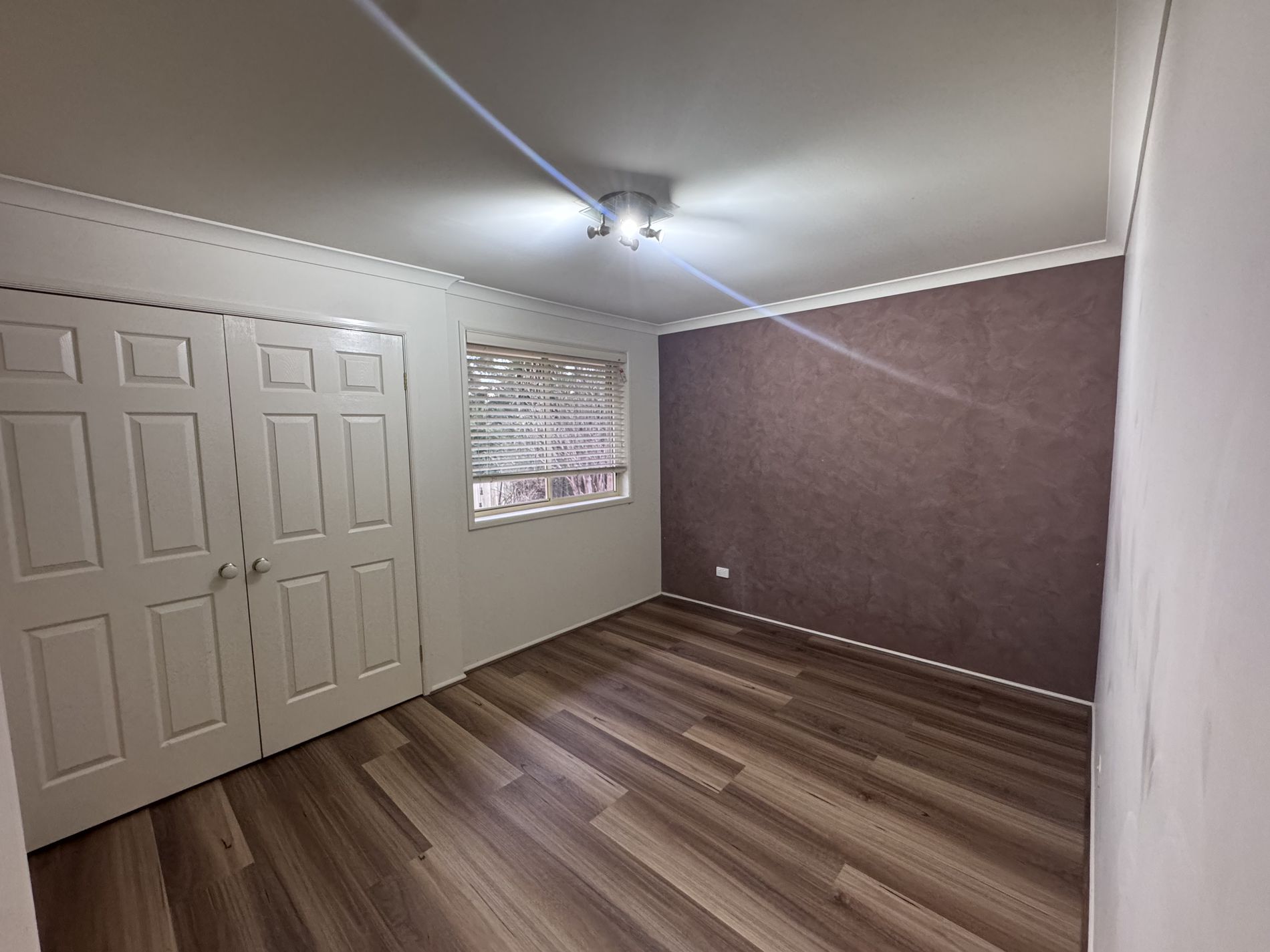 10 Everett Court, Mollymook Beach