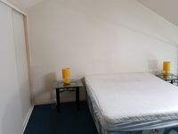 1F / 436 Ann Street, Brisbane City