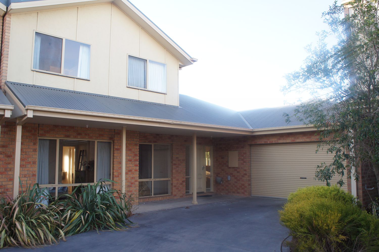 4 / 16 McTavish Boulevard, Horsham