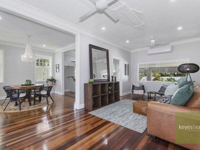 9 Goodwin Street, Currajong