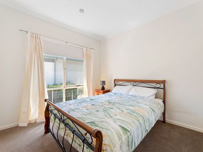 26 Tallawang Avenue, Malua Bay