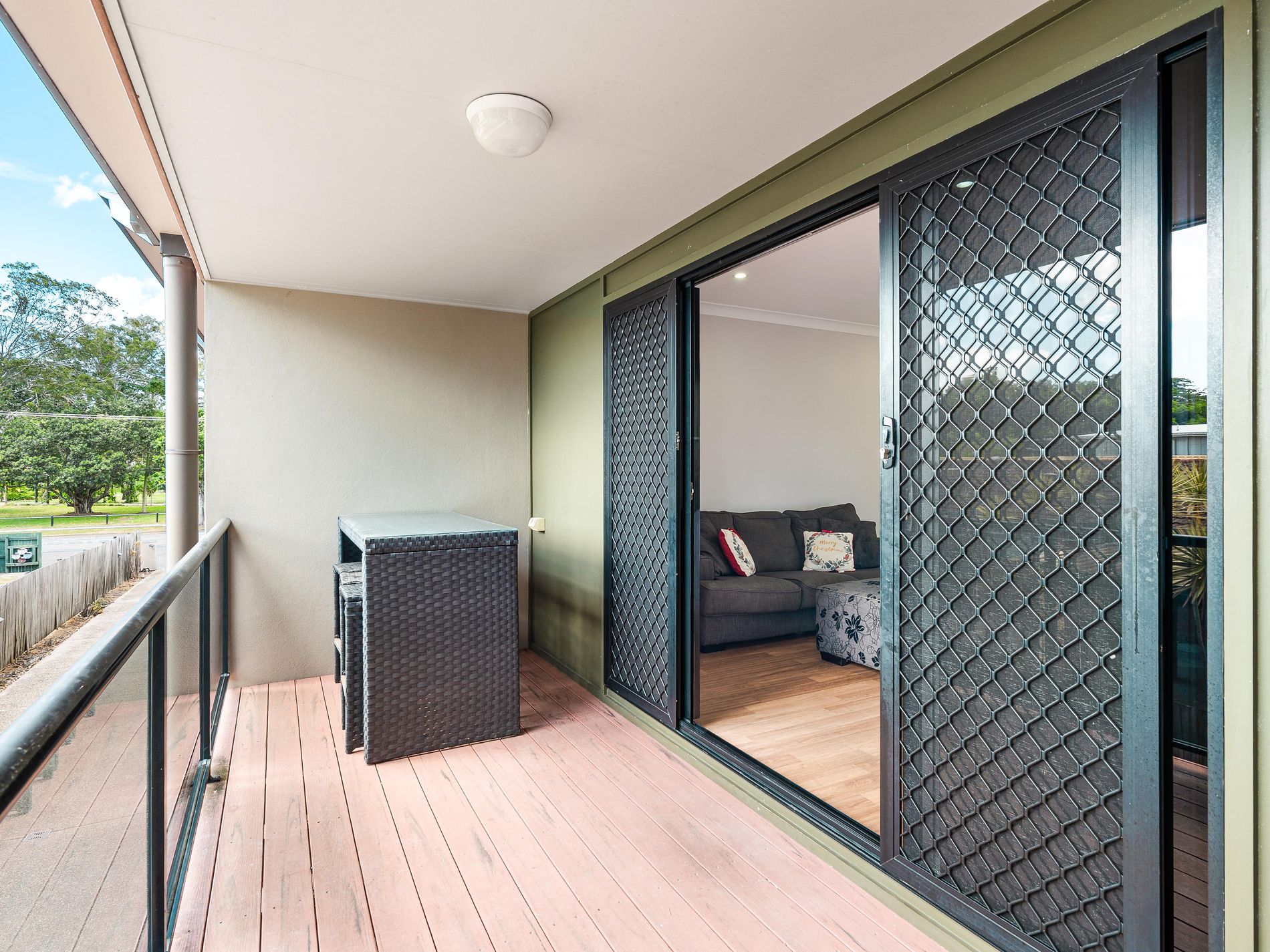 5 / 24 East Gordon Street, Mackay