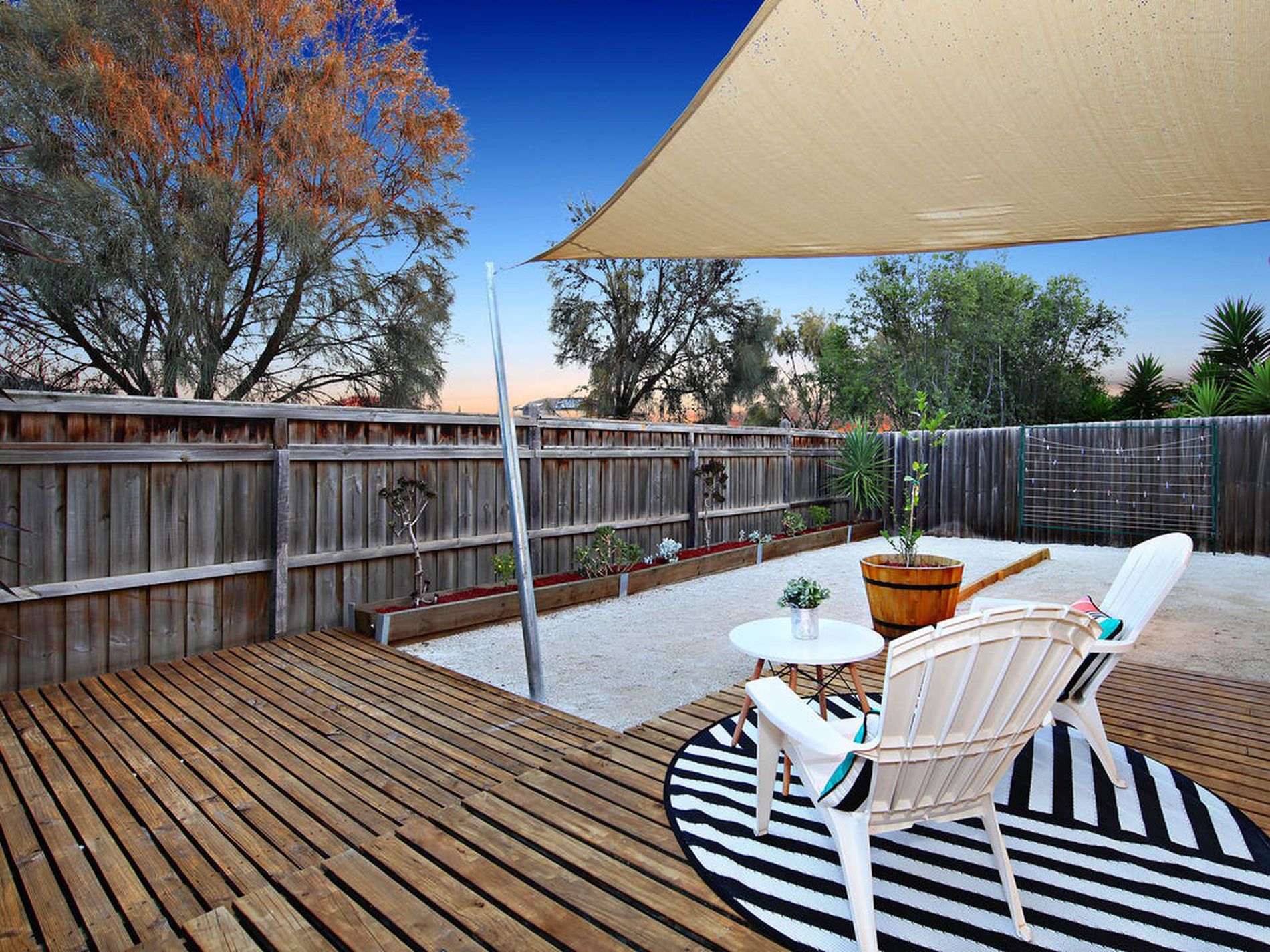 17 Callista Circuit, Taylors Hill