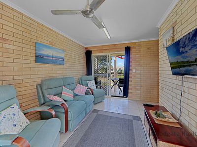 5 / 2 Poinciana Court, Woodgate