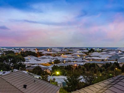 16 Tinsel Street, Yanchep