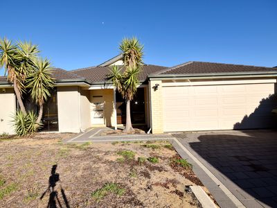 12 Hay Road, Byford