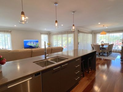 11 Kateena Street, Pomona