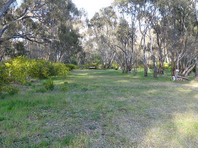 100 Bennet Street, Heathcote