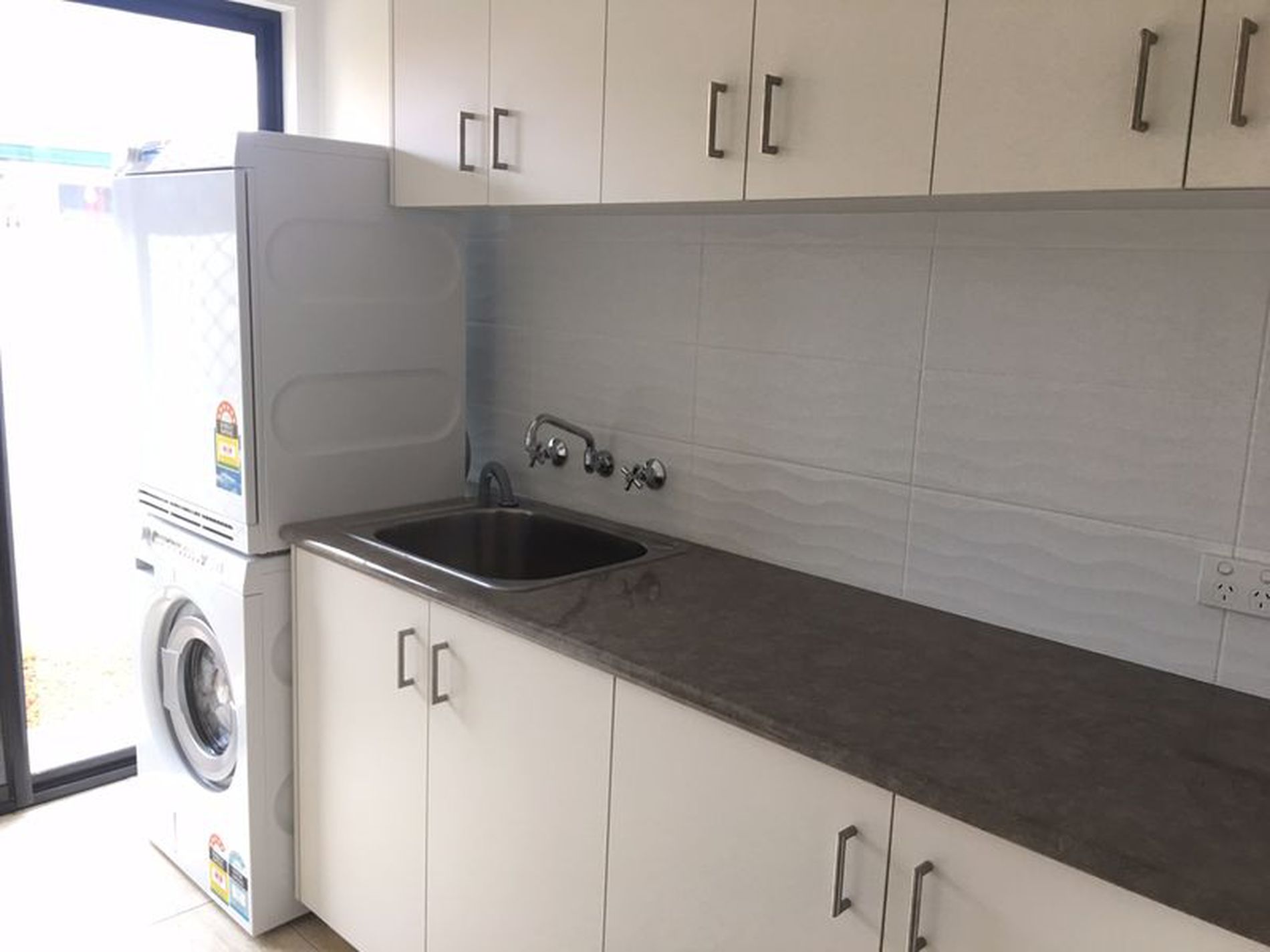 7 Woodman Street, West Lamington