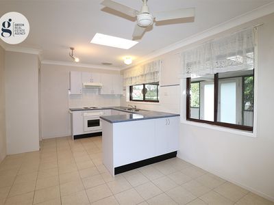 172 Bennett Road, St Clair