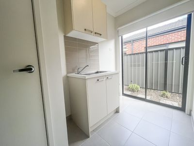 26 Lemon Myrtle Way, Craigieburn