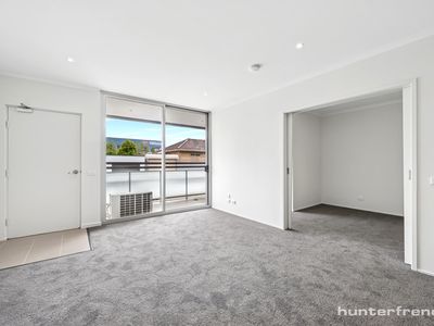 2 / 58 Ballarat Street, Yarraville