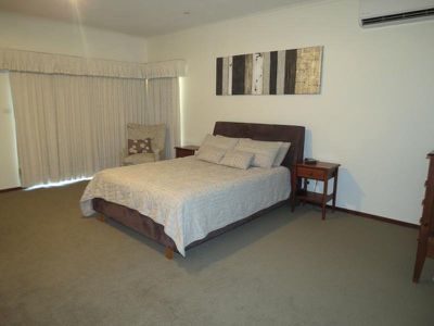 329 East Barham Road, Barham