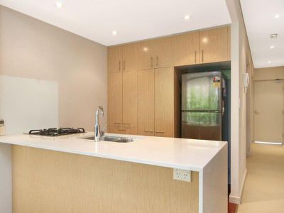 88-98 King Street, Randwick