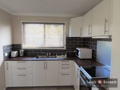 40 Pitts Road, Nanango