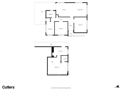 23 Newport Street, Belleknowes