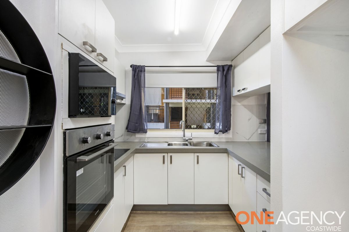 1 / 70 Karalta Road, Erina
