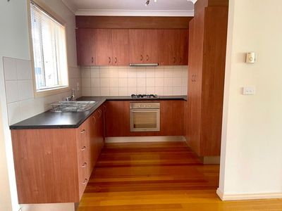 1 / 2A Yardley Street, Maidstone