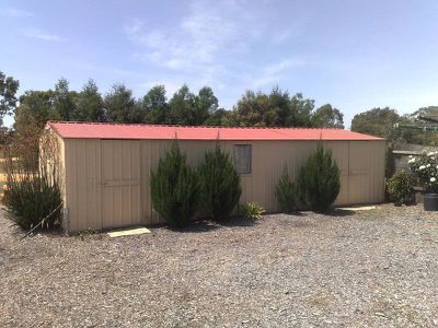 363 Stapledons Road, Horsham