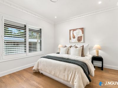 14 Hirst Place, Fairfield West