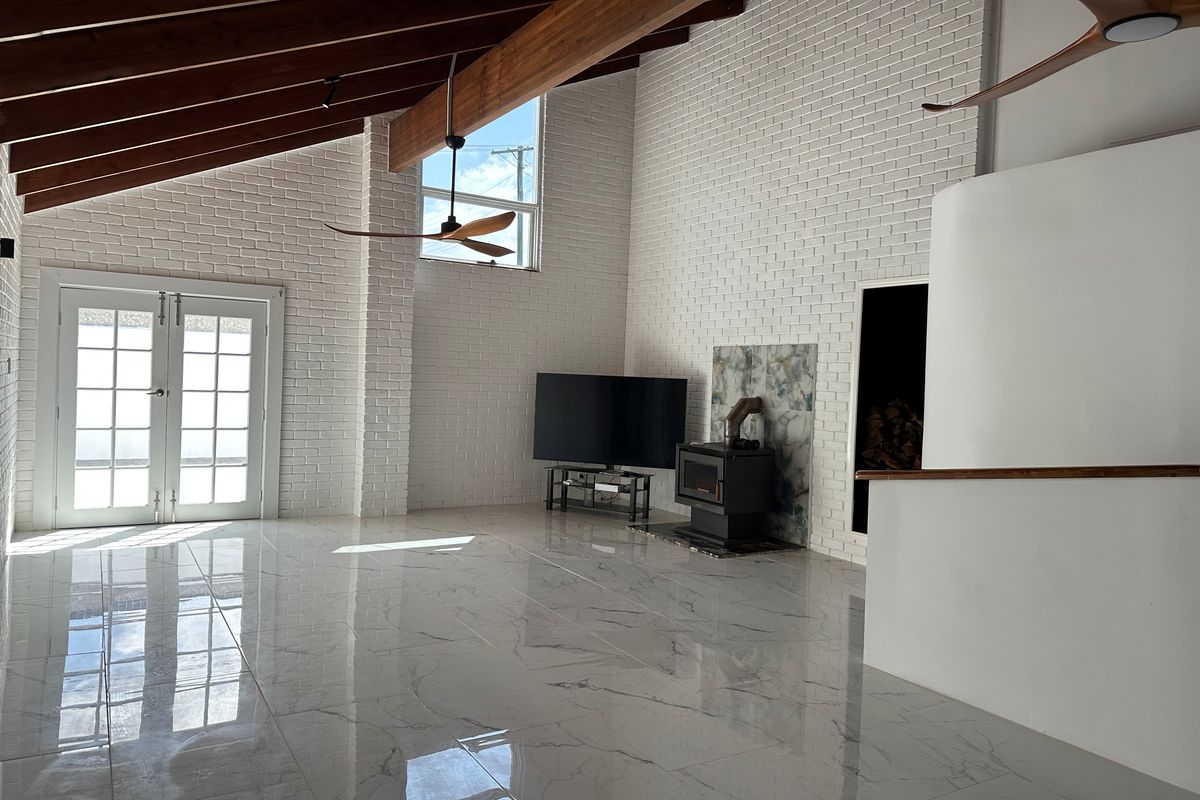 10-12 Horne Road, Mount Mee