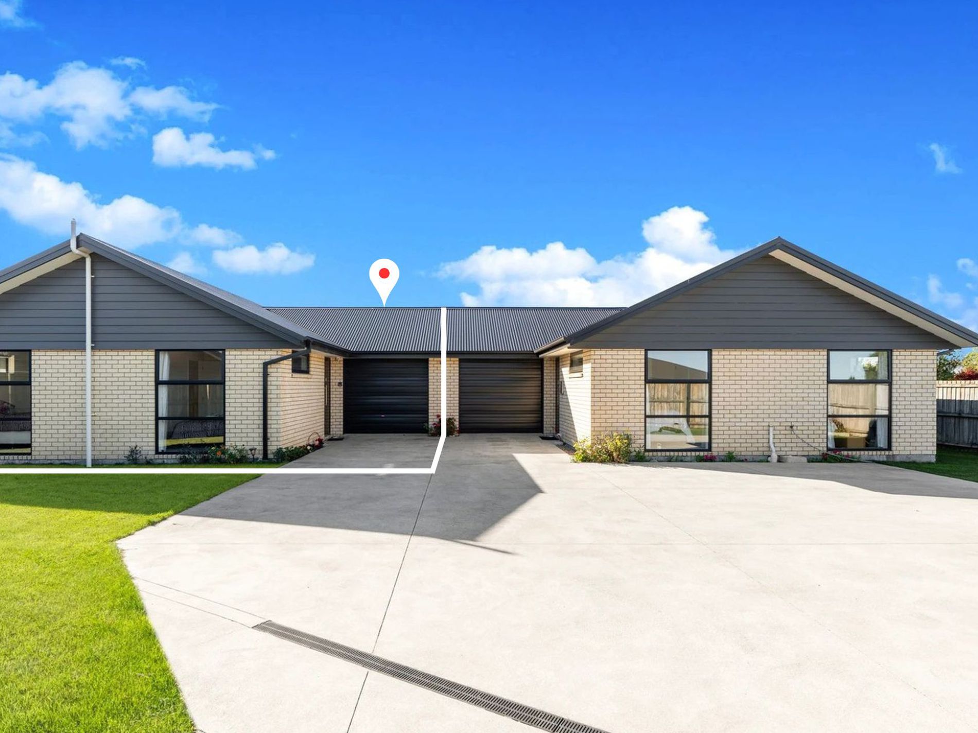 15 Rolleston Drive, Rolleston