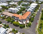 12 / 27-31 Kingsford Smith Parade, Maroochydore